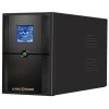 Пристрій безперебійного живлення LogicPower LPM-UL825VA (4981)