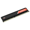 Модуль памяти для компьютера DDR4 8GB 2400 MHz Radeon AMD (R748G2400U2S-UO) изображение 2