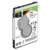 Жесткий диск для ноутбука 2.5" 2TB Seagate (ST2000LX001) изображение 3