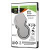 Жесткий диск для ноутбука 2.5" 2TB Seagate (ST2000LX001) изображение 4