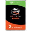 Жесткий диск для ноутбука 2.5" 2TB Seagate (ST2000LX001)
