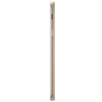 Мобильный телефон Samsung SM-A320F (Galaxy A3 Duos 2017) Gold (SM-A320FZDDSEK) изображение 4
