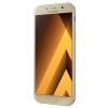 Мобильный телефон Samsung SM-A320F (Galaxy A3 Duos 2017) Gold (SM-A320FZDDSEK) изображение 6