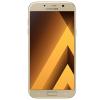 Мобильный телефон Samsung SM-A320F (Galaxy A3 Duos 2017) Gold (SM-A320FZDDSEK)
