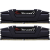 Модуль памяти для компьютера DDR4 32GB (2x16GB) 3400 MHz Ripjaws V G.Skill (F4-3400C16D-32GVK)