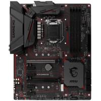 Материнская плата MSI H270 GAMING M3 изображение 2