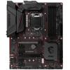 Материнская плата MSI H270 GAMING M3 изображение 2