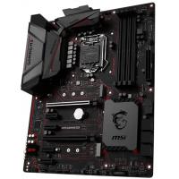 Материнская плата MSI H270 GAMING M3 изображение 3