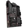 Материнская плата MSI H270 GAMING M3 изображение 4