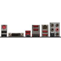 Материнская плата MSI H270 GAMING M3 изображение 5