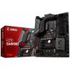 Материнская плата MSI H270 GAMING M3