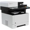 Многофункциональное устройство Kyocera Ecosys M2135dn (1102S03NL0) изображение 3