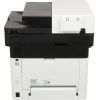 Многофункциональное устройство Kyocera Ecosys M2135dn (1102S03NL0) изображение 5