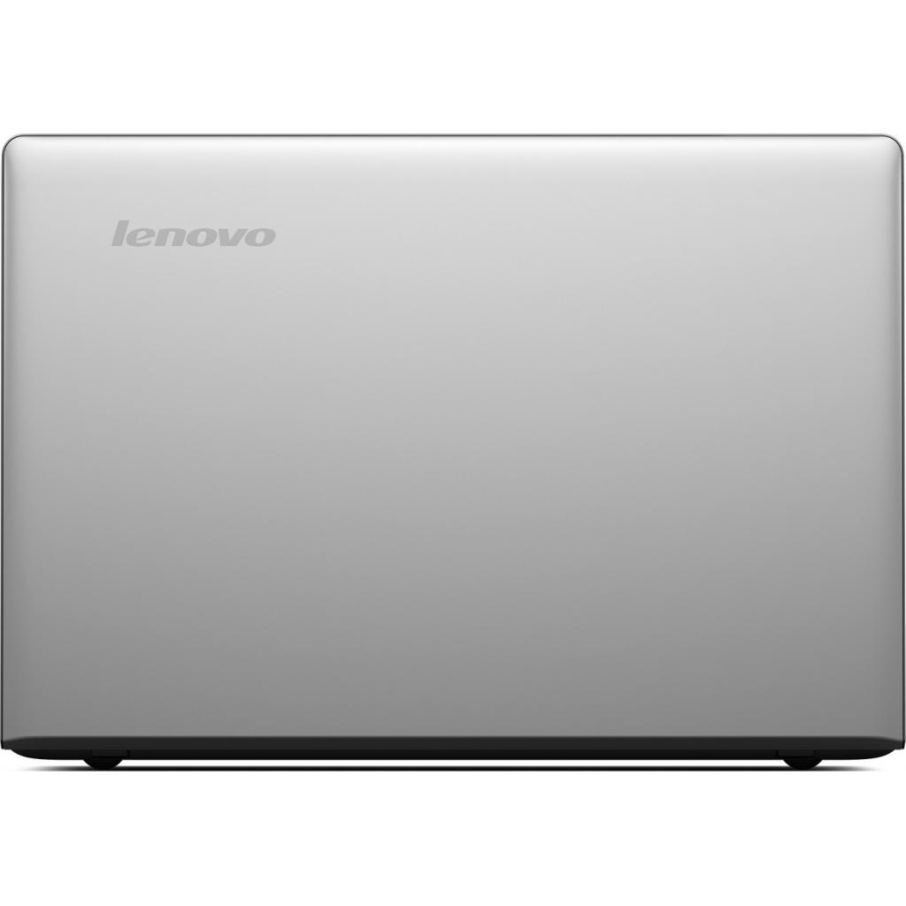 Ноутбук Lenovo IdeaPad 310-15 (80TT001XRA) зображення 10