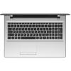 Ноутбук Lenovo IdeaPad 310-15 (80TT001XRA) изображение 4