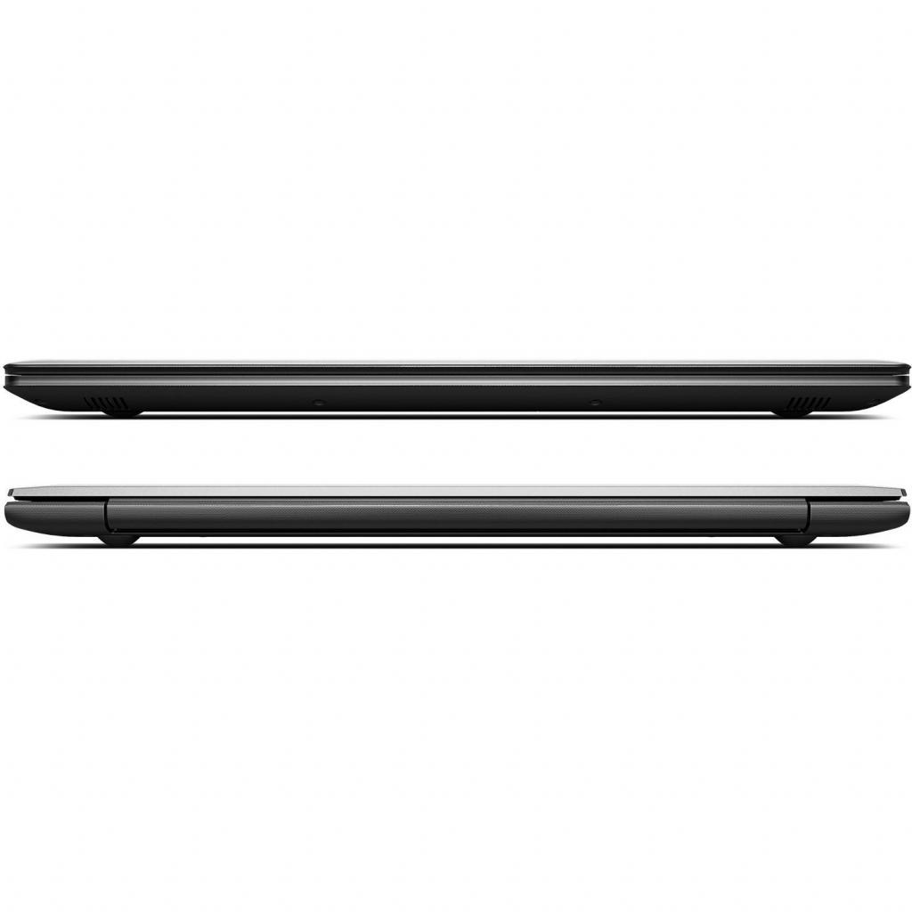 Ноутбук Lenovo IdeaPad 310-15 (80TT001XRA) изображение 6