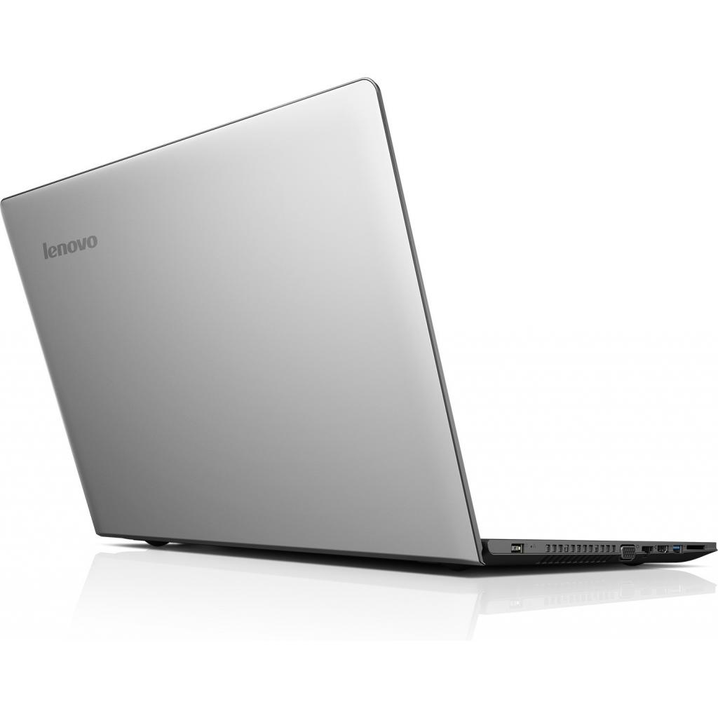 Ноутбук Lenovo IdeaPad 310-15 (80TT001XRA) изображение 8