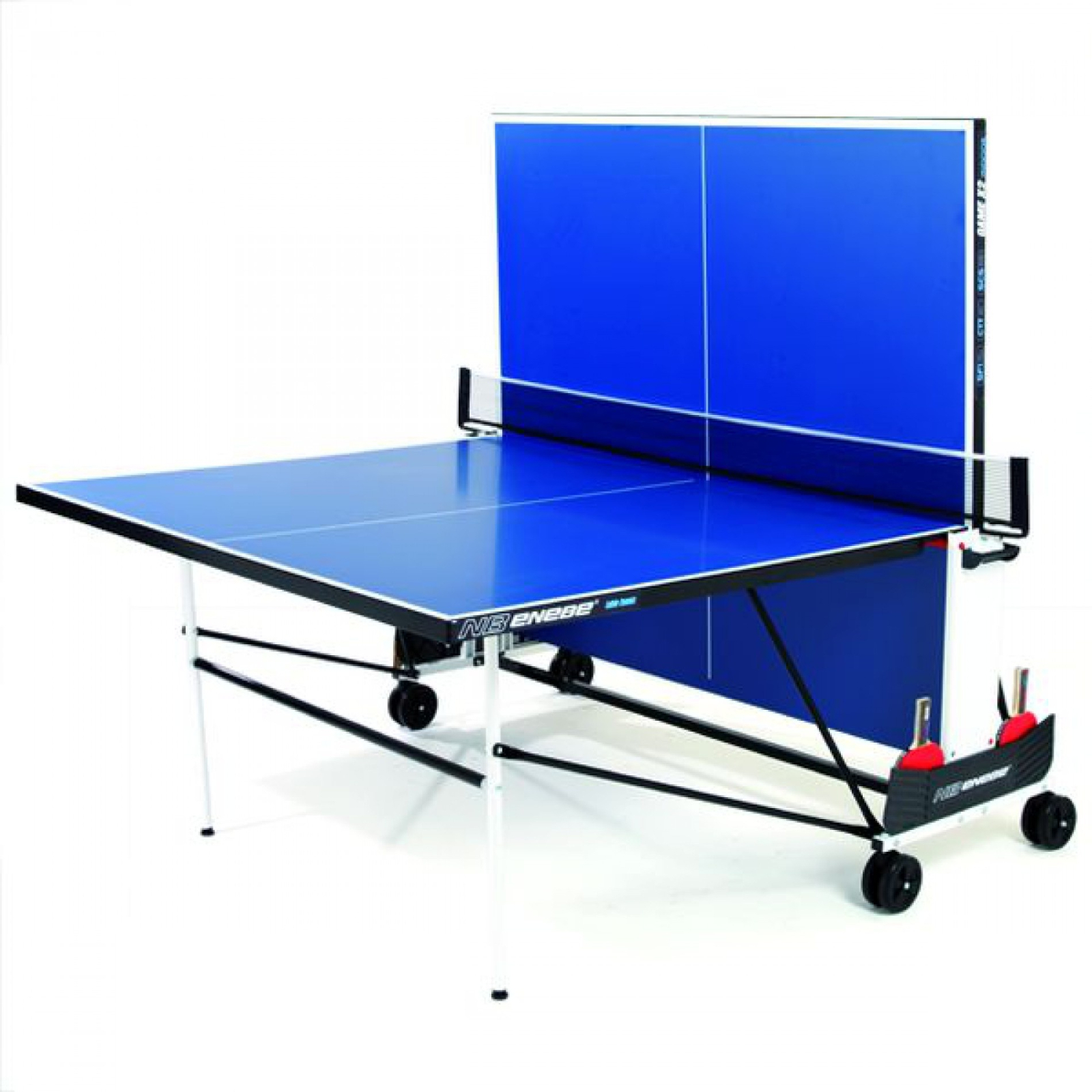 Теннисный стол Enebe Game 50 X2 (707030) изображение 2