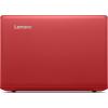 Ноутбук Lenovo IdeaPad 510S-13 (80V0005GRA) зображення 12