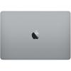 Ноутбук Apple MacBook Pro TB A1706 (Z0TV000WG) изображение 7