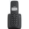 Телефон DECT Gigaset A116 Black (S30852H2801S301) изображение 2