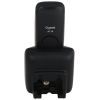 Телефон DECT Gigaset A116 Black (S30852H2801S301) изображение 3