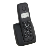 Телефон DECT Gigaset A116 Black (S30852H2801S301) зображення 4