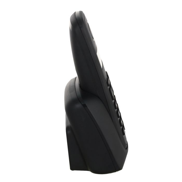 Телефон DECT Gigaset A116 Black (S30852H2801S301) изображение 5