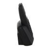 Телефон DECT Gigaset A116 Black (S30852H2801S301) изображение 5