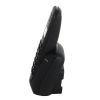 Телефон DECT Gigaset A116 Black (S30852H2801S301) изображение 6
