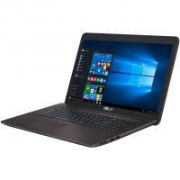 Ноутбук ASUS X756UQ (X756UQ-T4205D) изображение 3