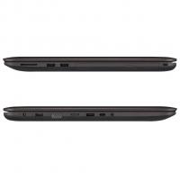Ноутбук ASUS X756UQ (X756UQ-T4205D) изображение 5