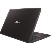 Ноутбук ASUS X756UQ (X756UQ-T4205D) изображение 6