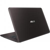 Ноутбук ASUS X756UQ (X756UQ-T4205D) изображение 7