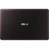 Ноутбук ASUS X756UQ (X756UQ-T4205D) изображение 9