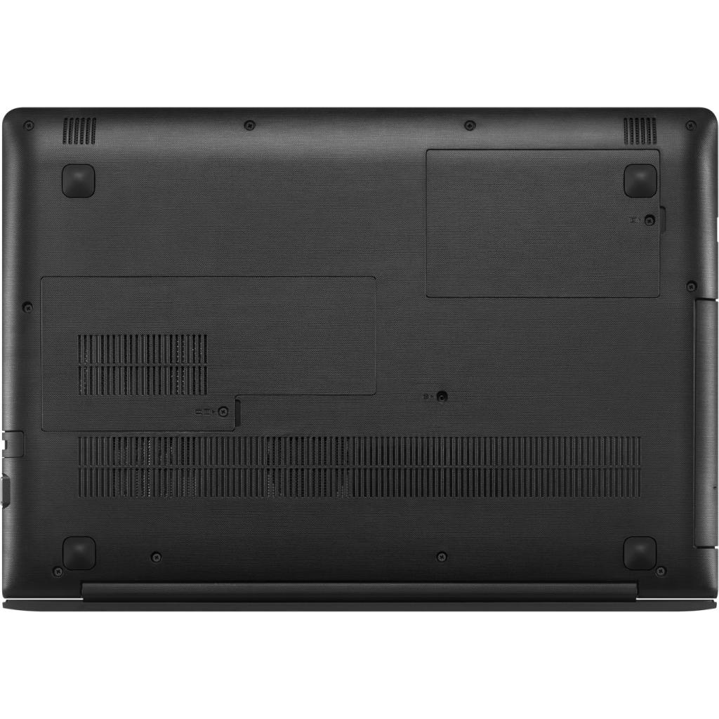 Ноутбук Lenovo IdeaPad 510 (80SR00N2RA) зображення 11