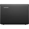 Ноутбук Lenovo IdeaPad 510 (80SR00N2RA) изображение 12