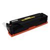 Картридж Makkon Canon 731 (SRG731M) 1.5k magenta (MN-CAN-SRG731M) изображение 2