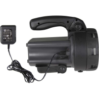 Фонарь EMOS KB-2137 (P4507) (*P4507) изображение 5