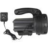 Фонарь EMOS KB-2137 (P4507) (*P4507) изображение 5