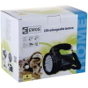 Фонарь EMOS KB-2137 (P4507) (*P4507) изображение 7