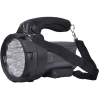 Фонарь EMOS KB-2137 (P4507) (*P4507)