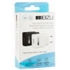 Зарядний пристрій Meizu 1*USB 1.0А + cable MicroUSB Black (46892) зображення 5
