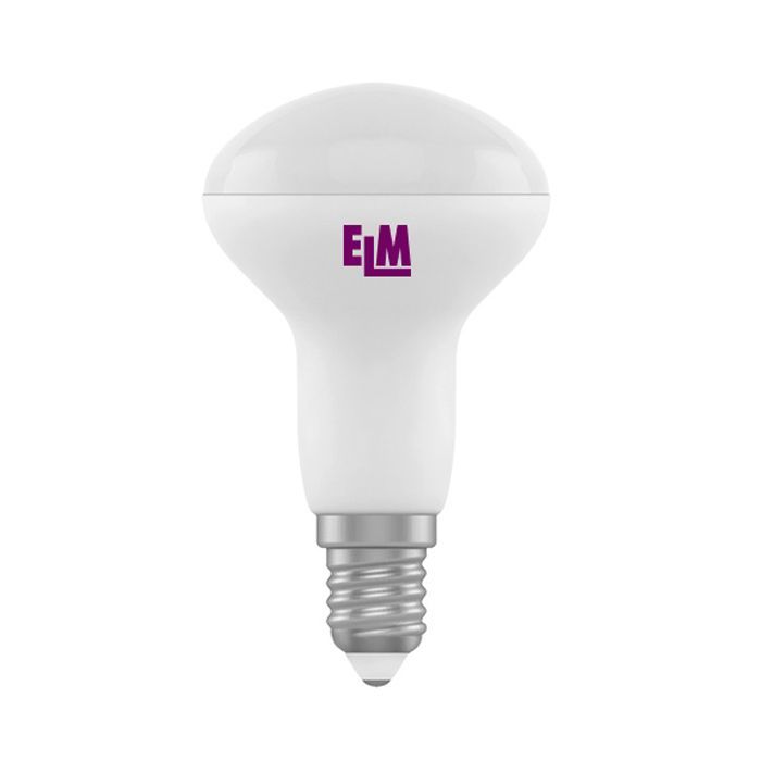 Лампочка ELM E14 (18-0054)