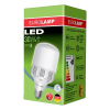 Лампочка Eurolamp E27 (LED-HP-30276) зображення 2