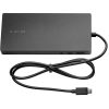 Порт-репликатор HP Elite USB-C Docking Station G2 (X7W54AA) изображение 3
