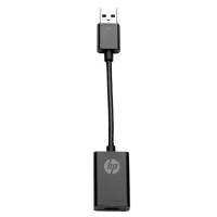 Порт-репликатор HP Elite USB-C Docking Station G2 (X7W54AA) изображение 5