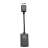 Порт-репликатор HP Elite USB-C Docking Station G2 (X7W54AA) изображение 5