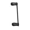 Порт-репликатор HP Elite USB-C Docking Station G2 (X7W54AA) изображение 6