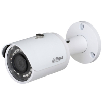 Камера видеонаблюдения Dahua DH-HAC-HFW1220SP-S3 (2.8) (03339-04785)
